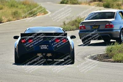 media/Oct-06-2024-Extreme Speed (Sun) [[566413cb2b]]/Purple/Session 1 (Turns 11 and 12)/